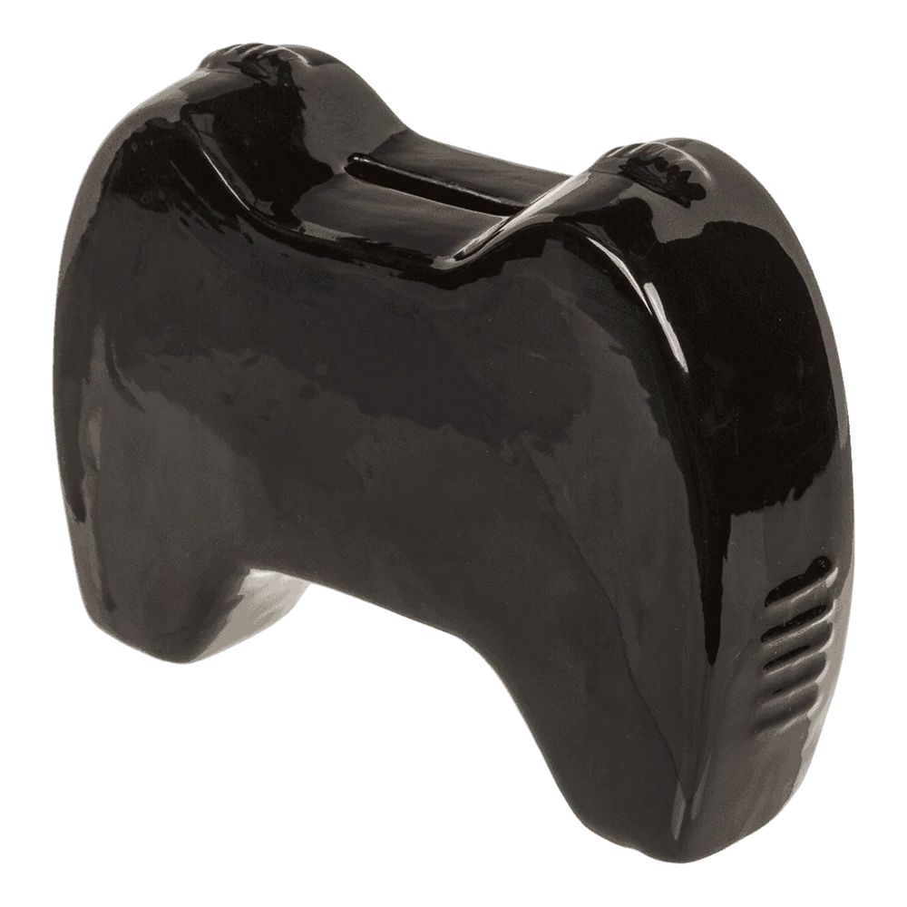 Sparebøsse Controller