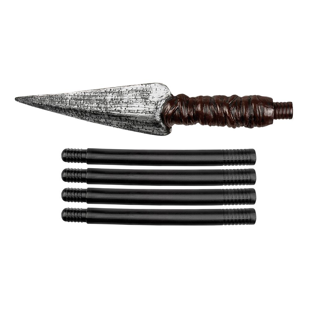 Spyd Sparta