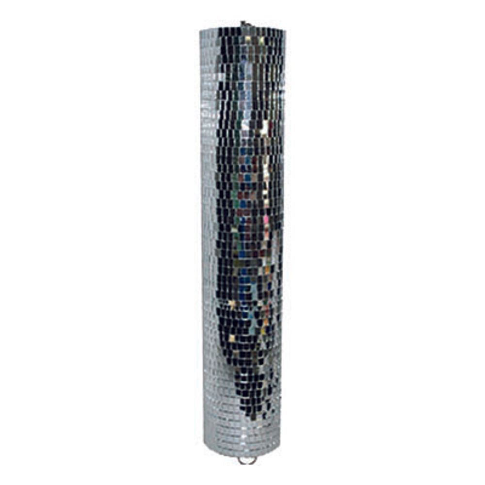 Discokule Mirror Tube