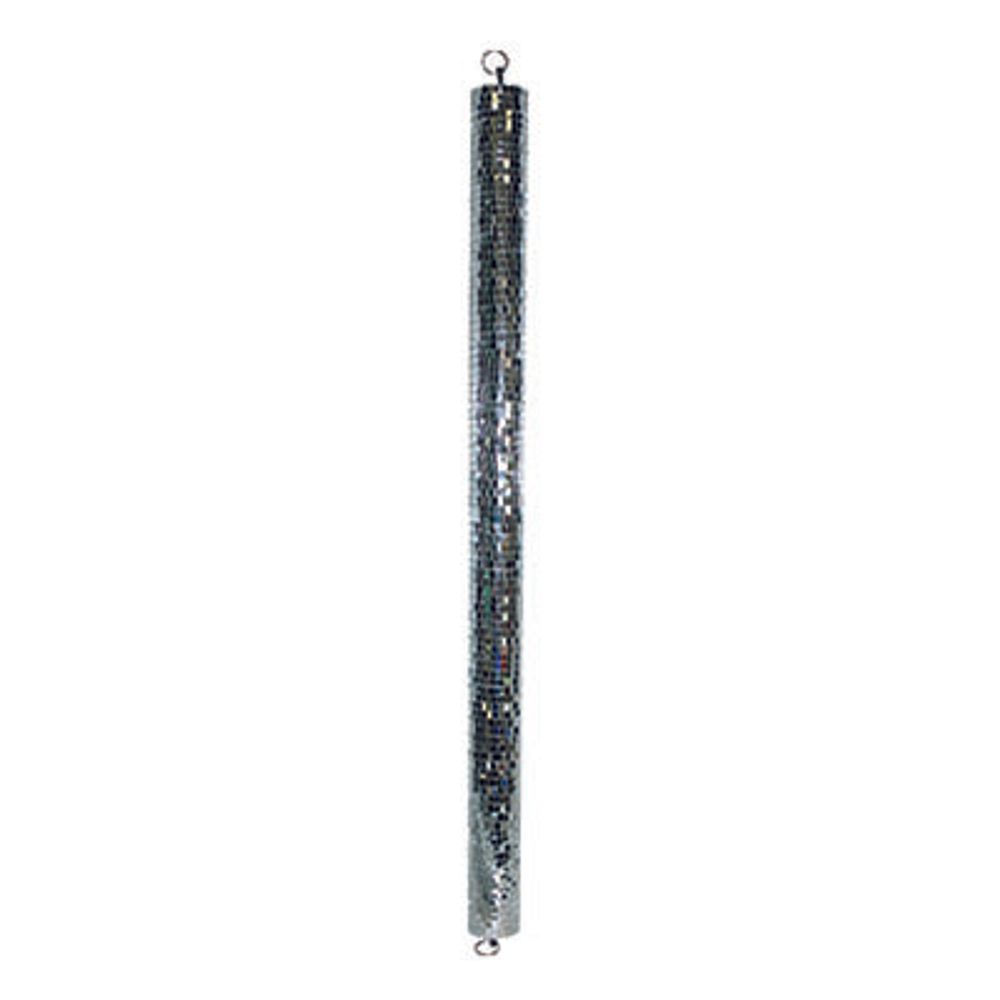 Discokule Mirror Tube
