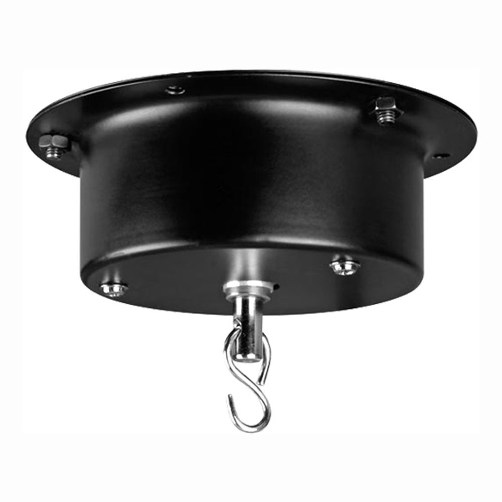 Speilballmotor 230V
