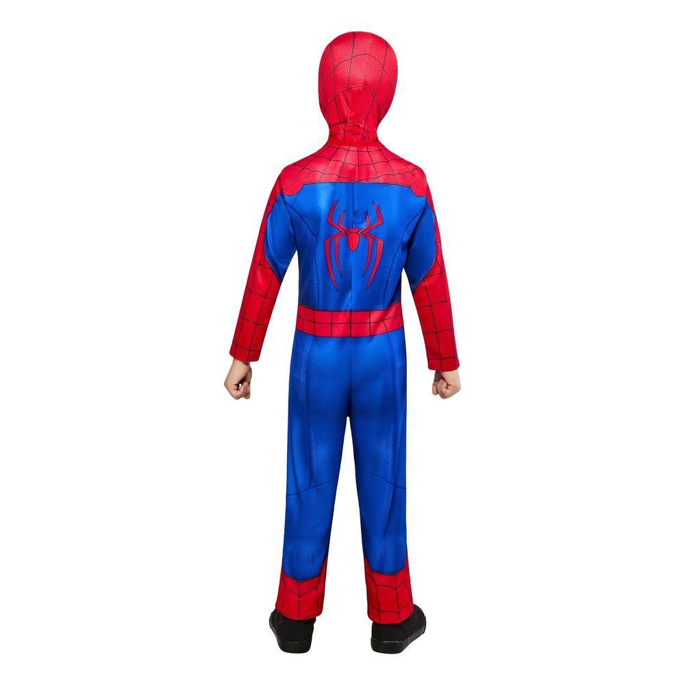 Spider-Man™ Brand New Day Børnekostume