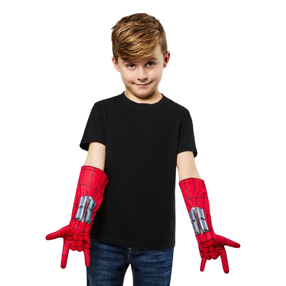 Spider-Man™ Brand New Day Hansker til Barn