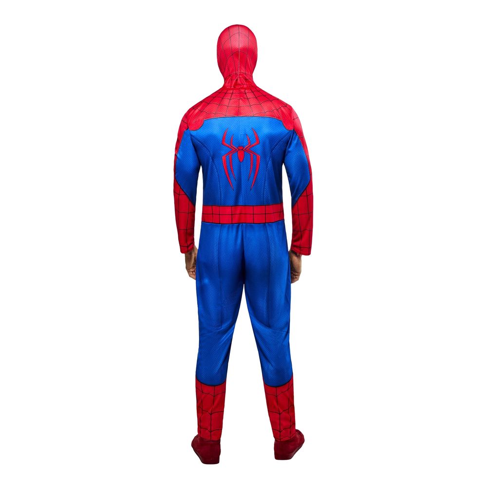 Spider-Man™ Brand New Day Maskeraddräkt