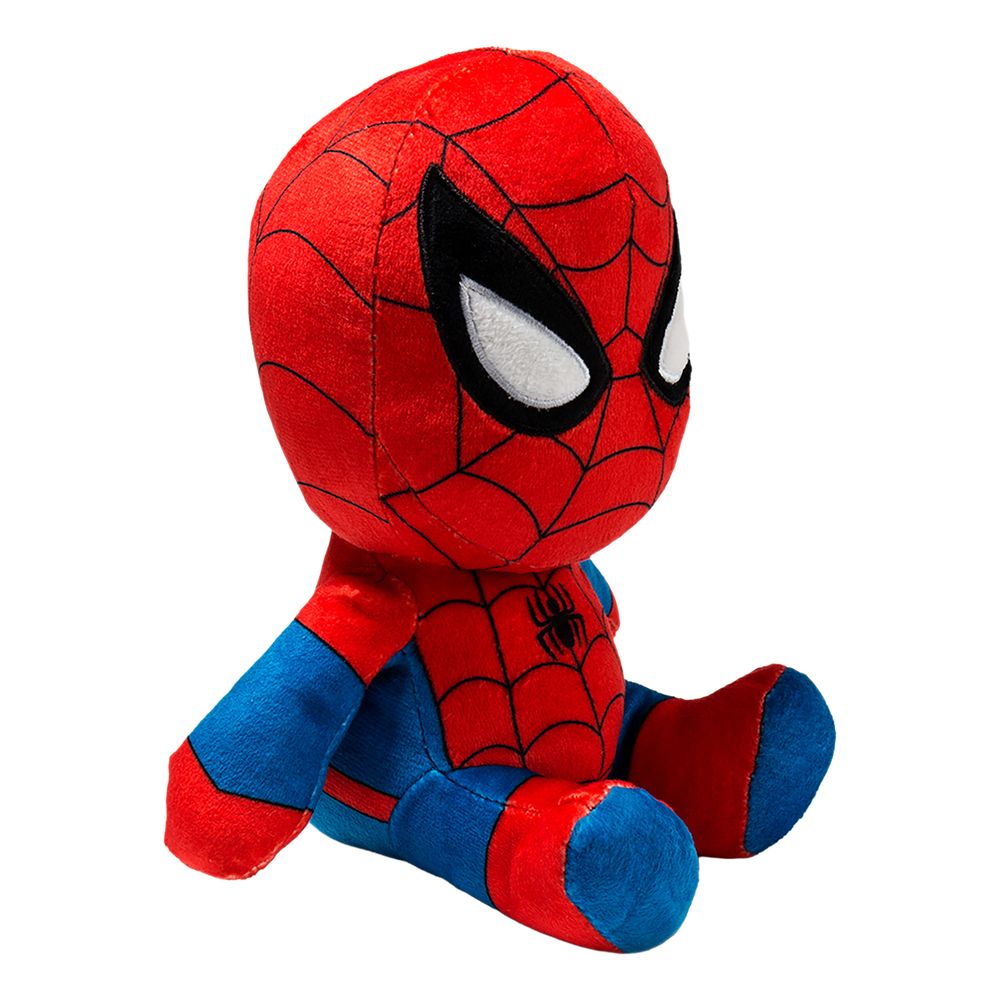 Gosedjur Spider-Man