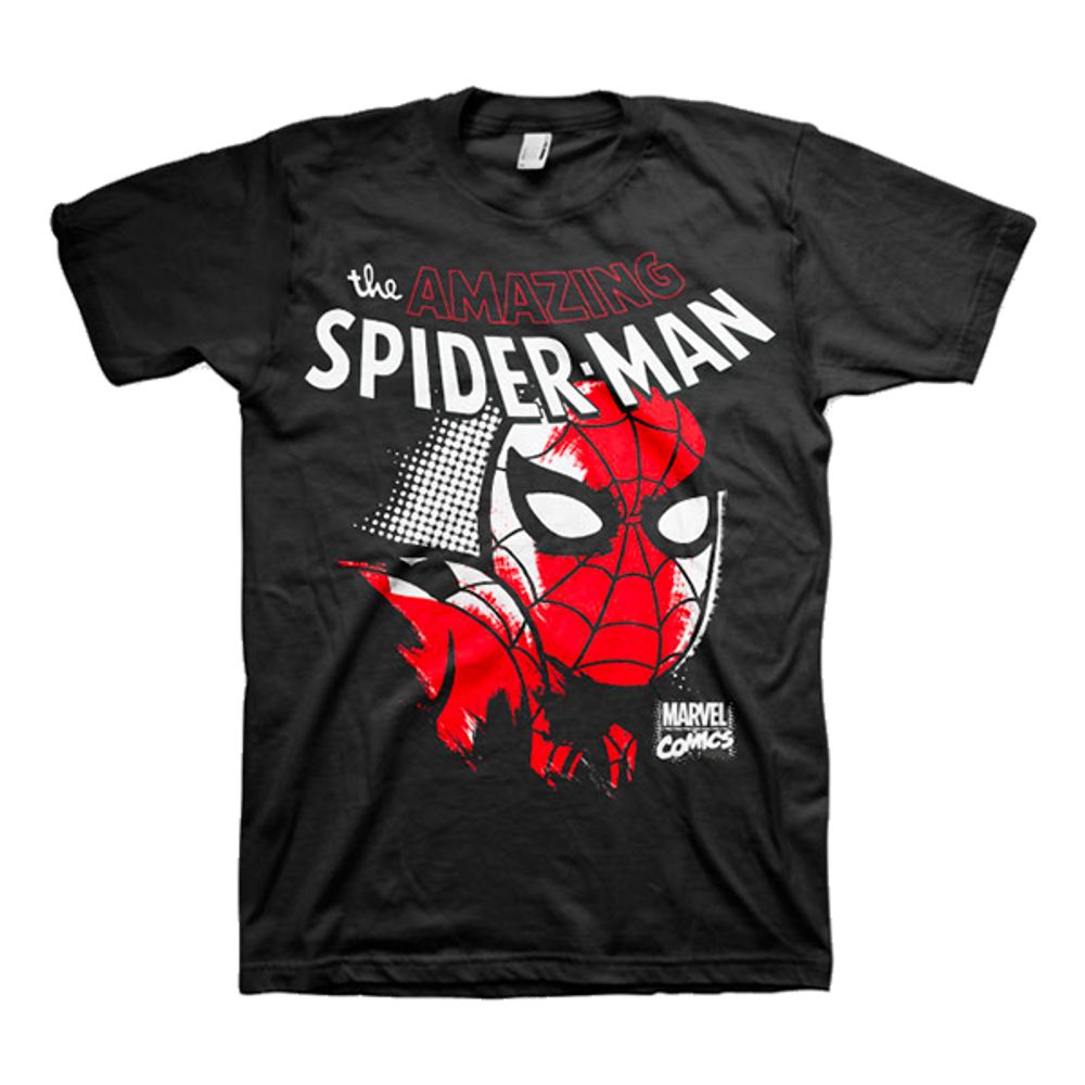 Spider-Man T-shirt