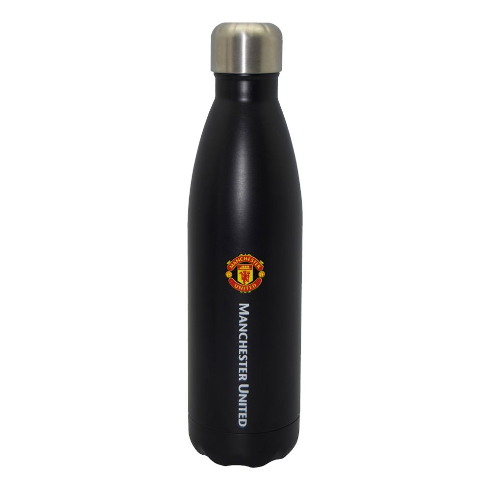 Sportsflaske Manchester United