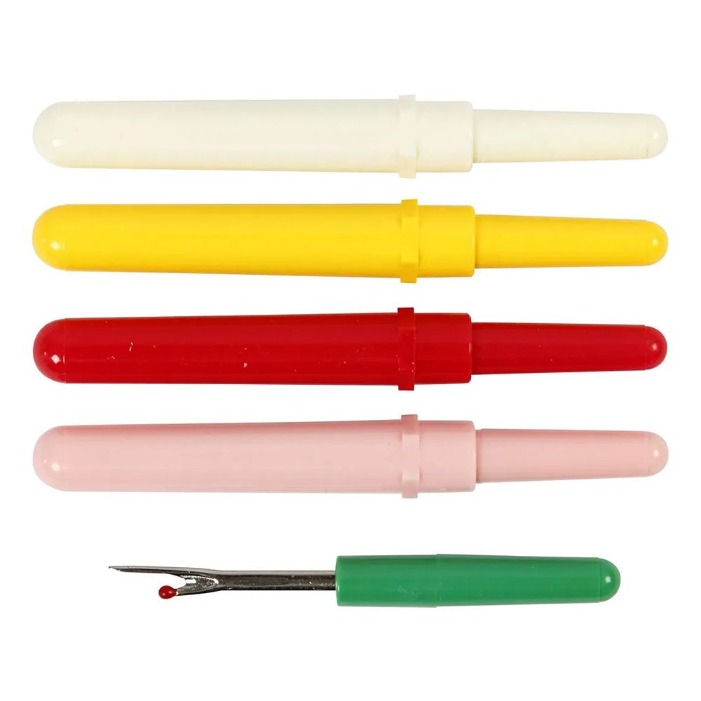 Sprettekniver