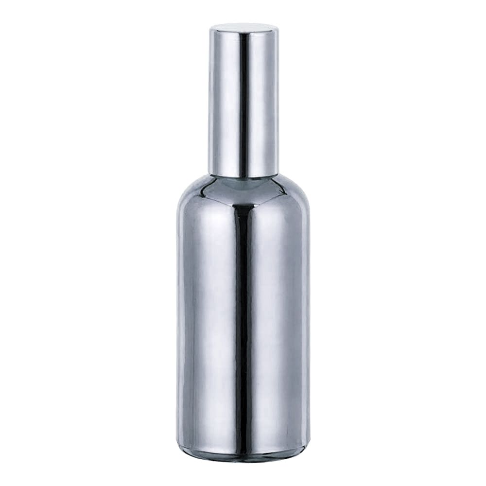 Sprayflaska för Cocktails