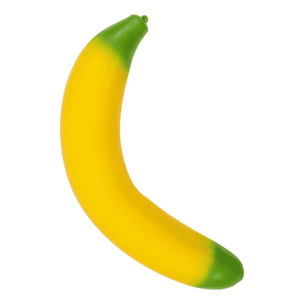 Squeeze Banan XL