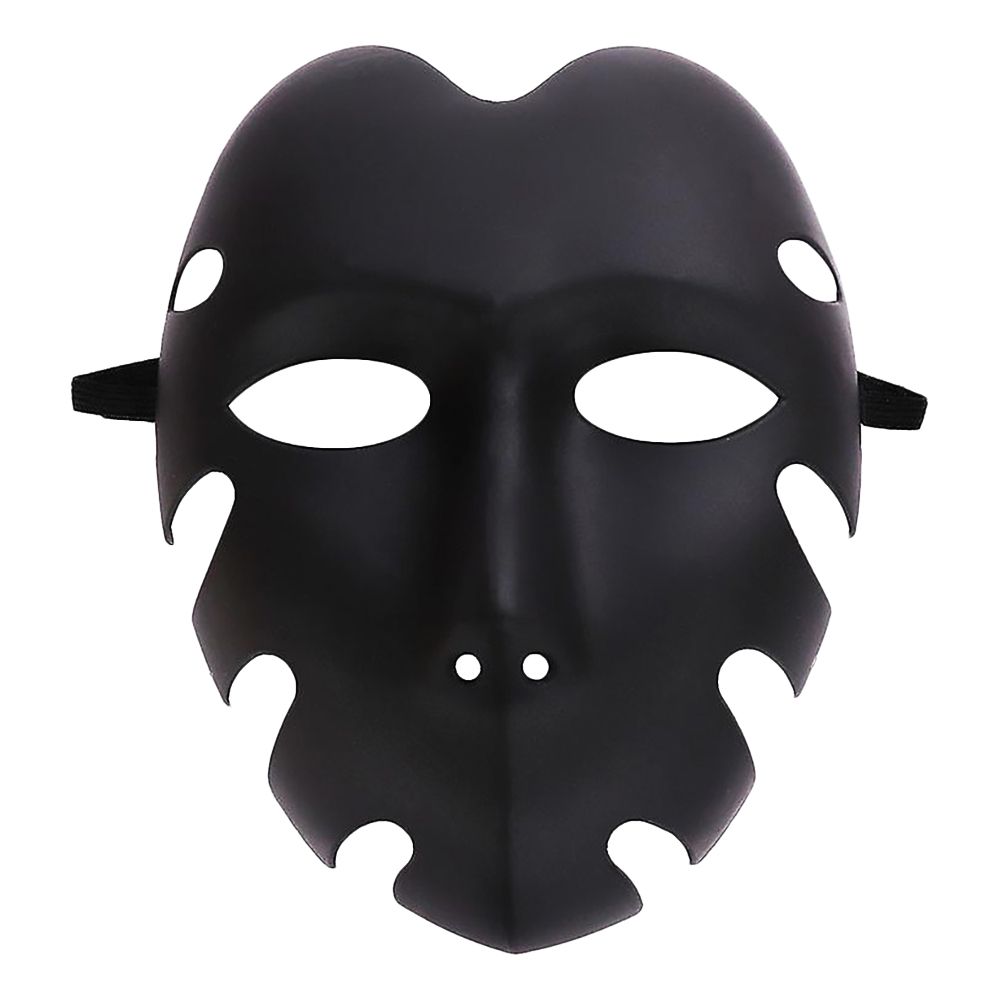 Squid Game Waiter Maske