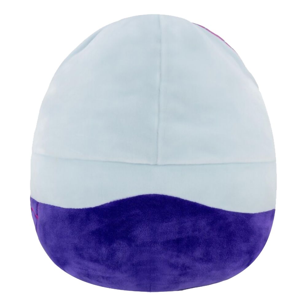 Squishmallows Ghost Spider