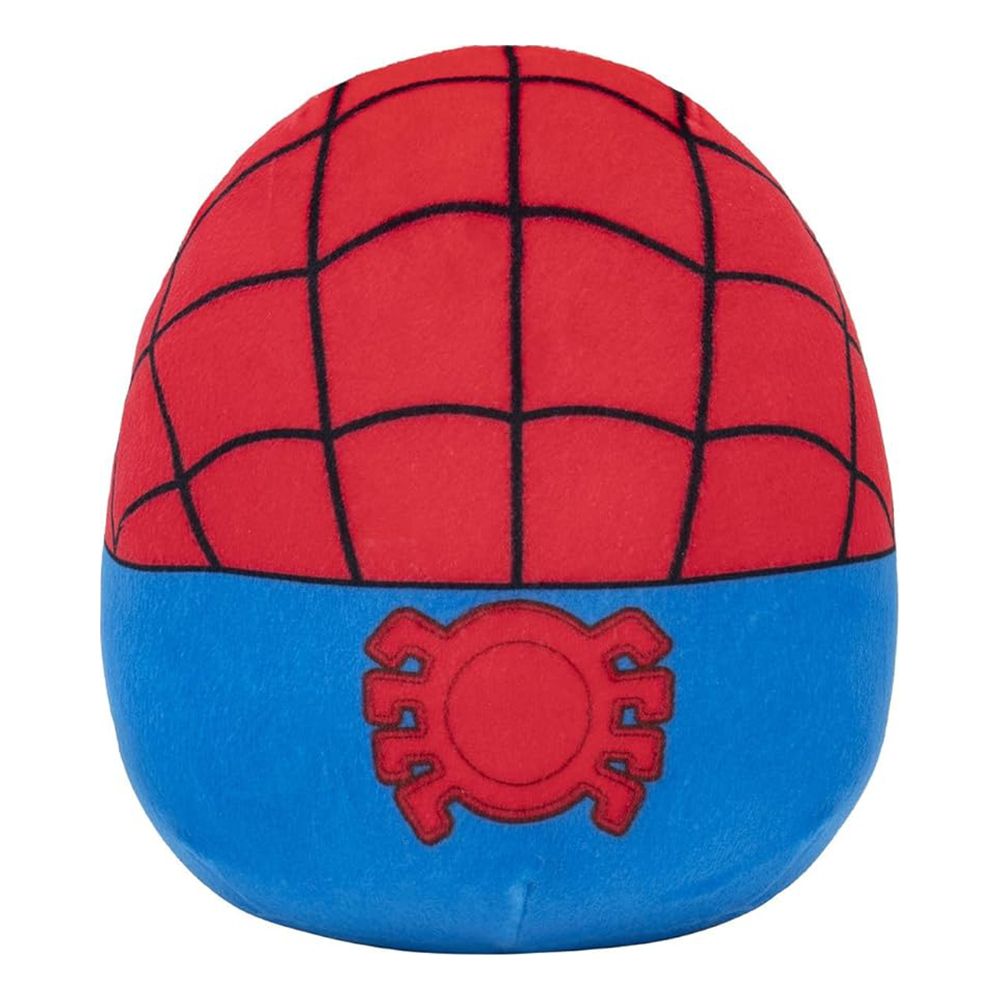 Squishmallow Spidey