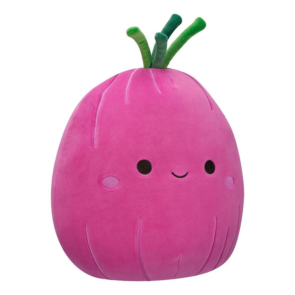 Squishmallows Azizbek