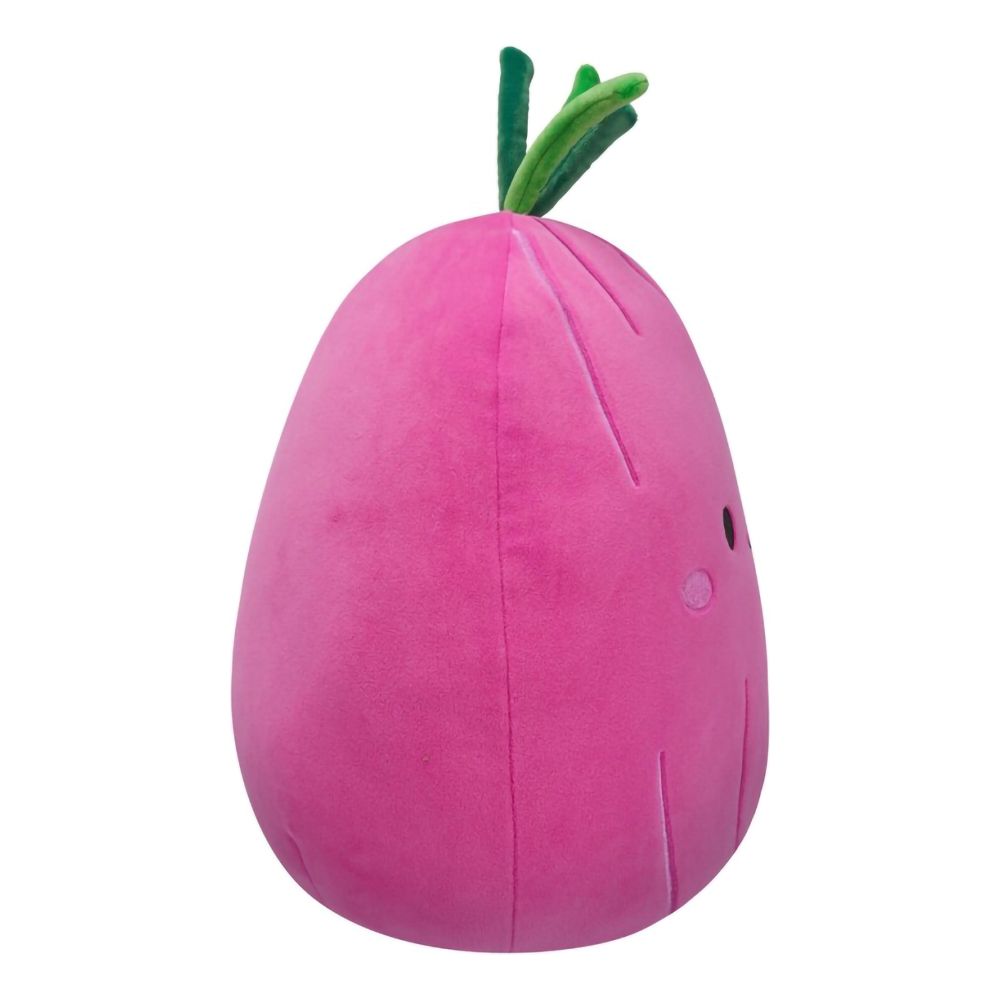 Squishmallows Azizbek