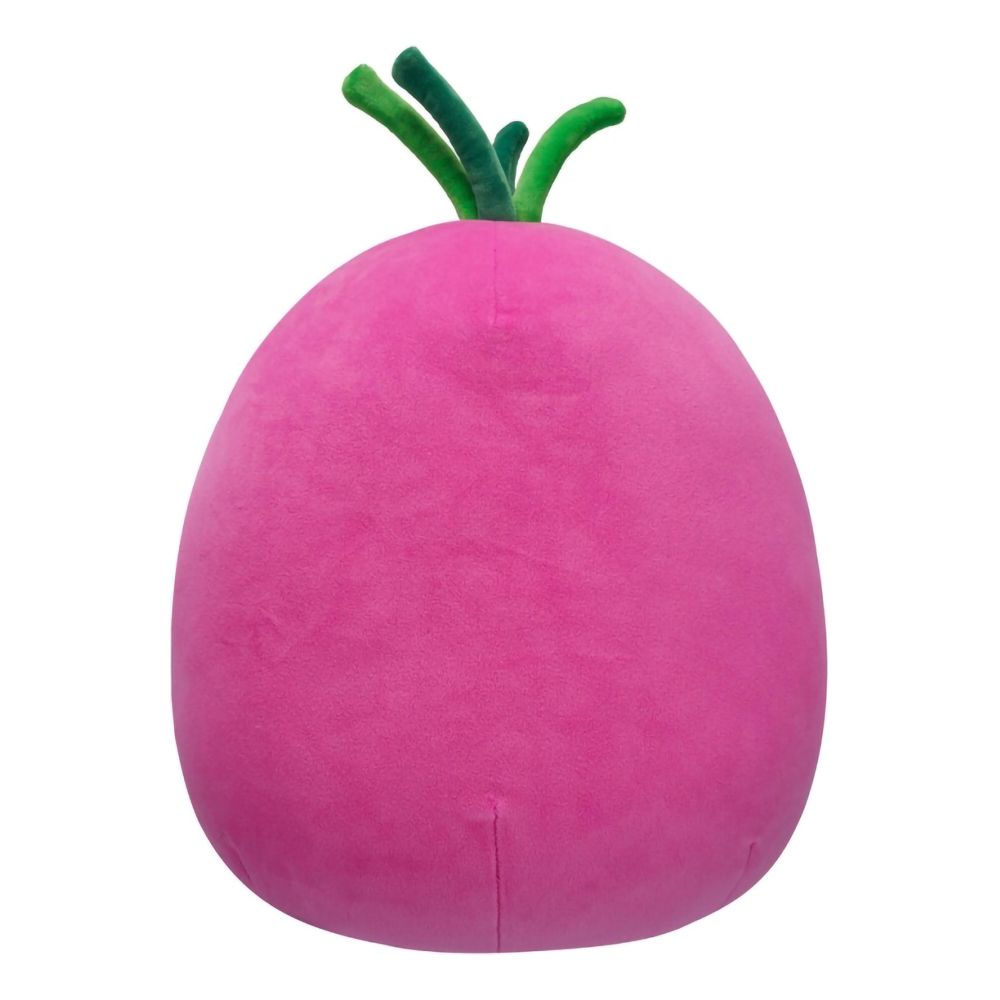 Squishmallows Azizbek