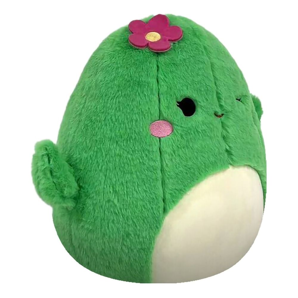 Squishmallows Maritza