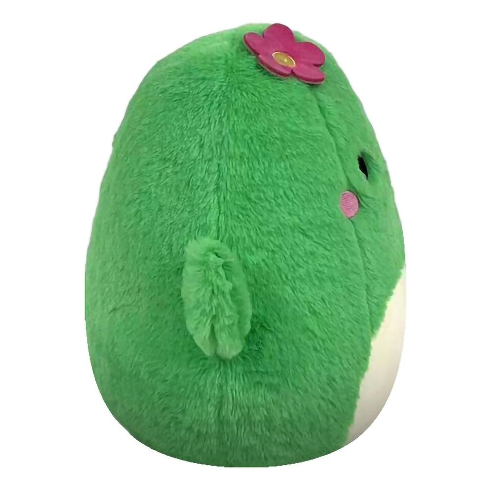 Squishmallows Maritza