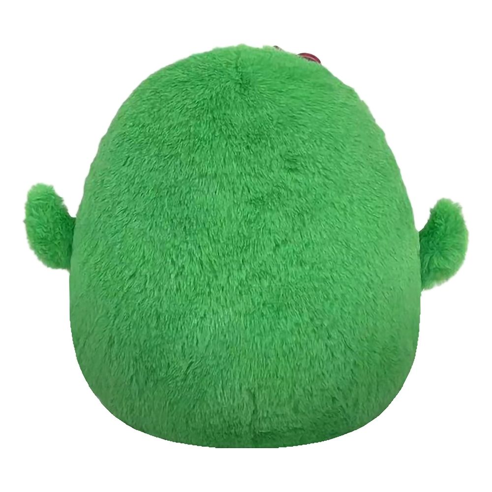 Squishmallows Maritza
