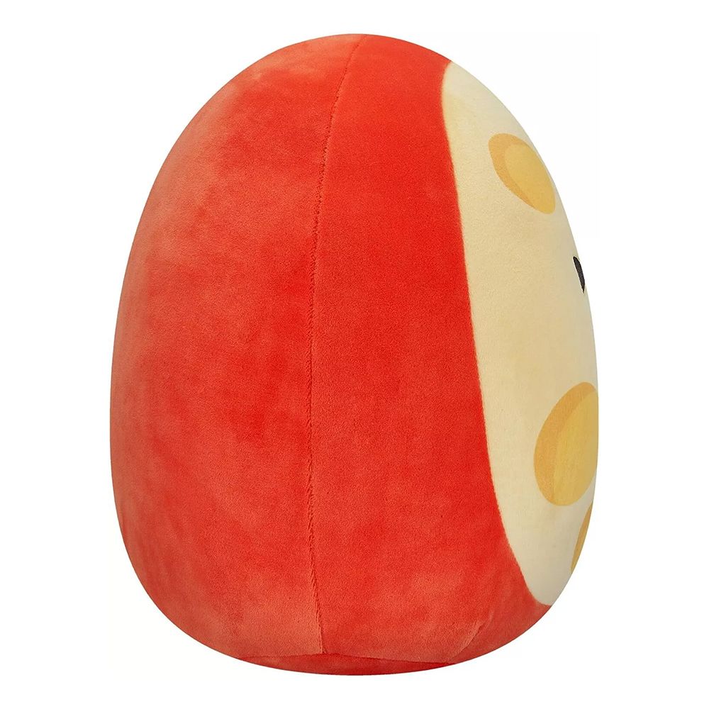 Squishmallows Mannon