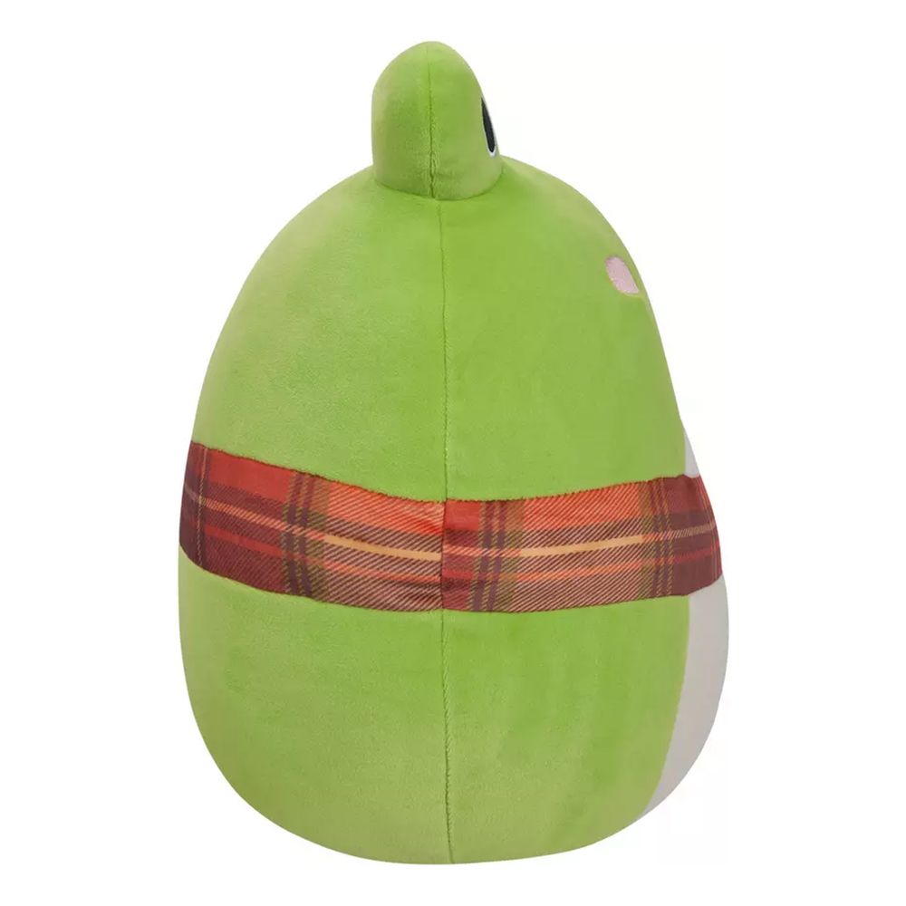 Squishmallows Wendy Frog