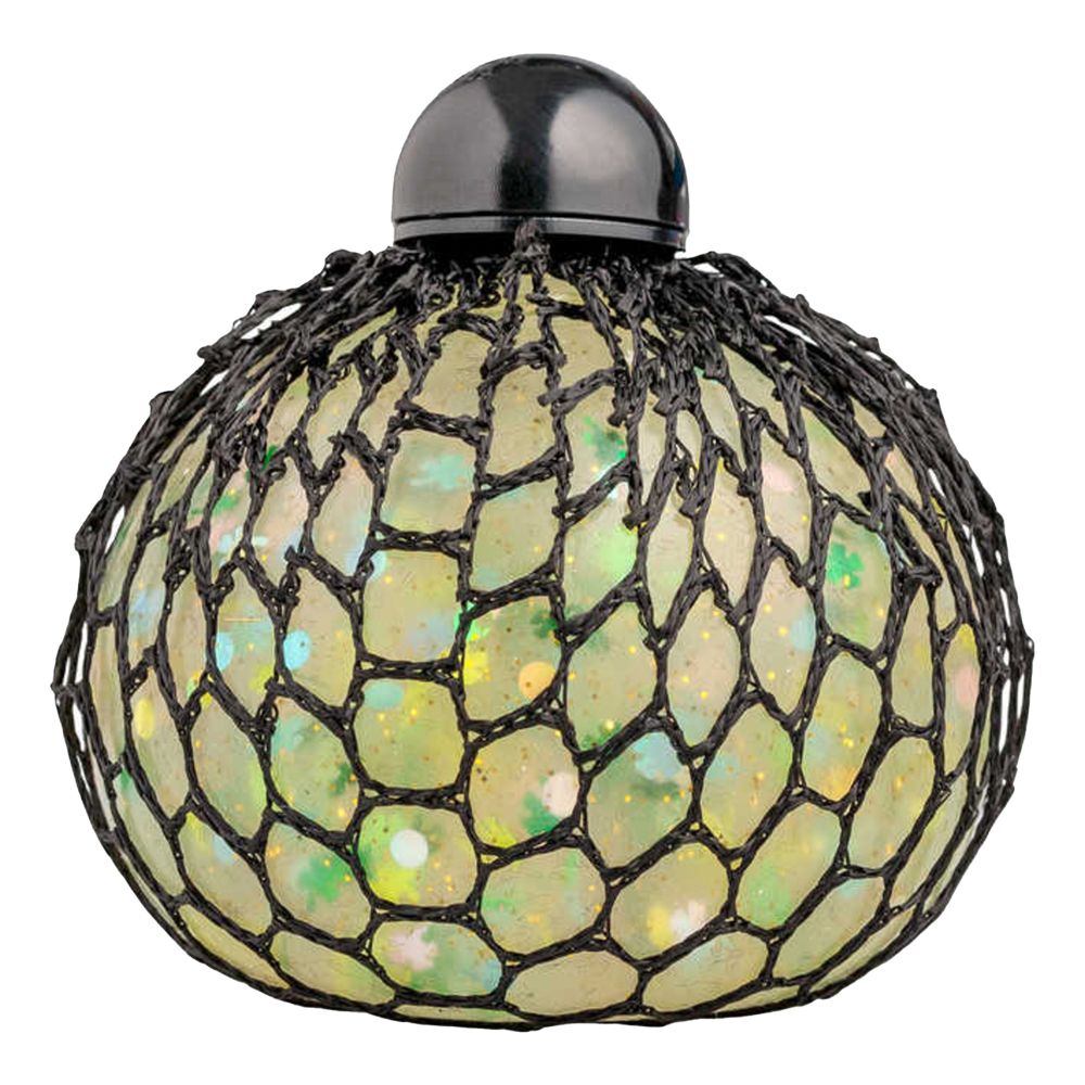 Squishy Ball Konfetti
