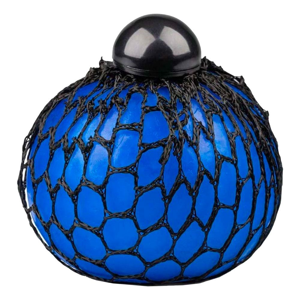 Squishy Mesh Ball
