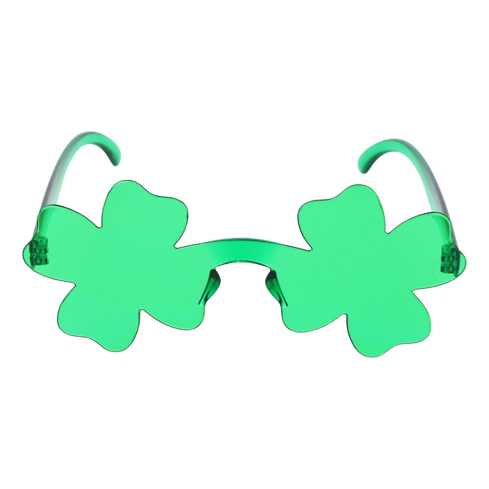 St. Patrick's Day Briller