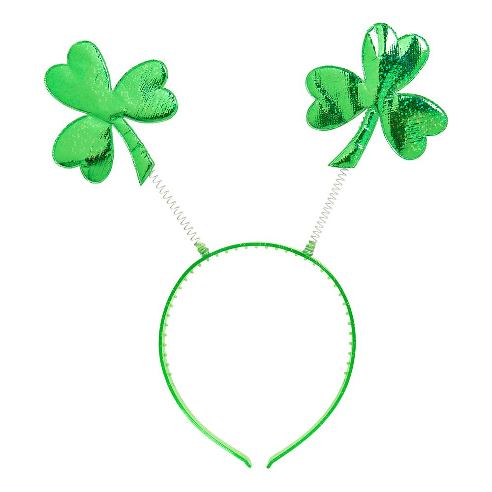 St Patricks Diadem