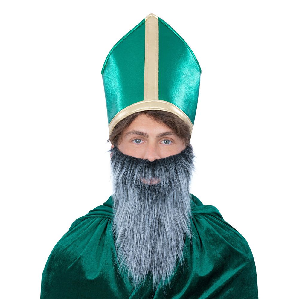 Saint Patrick Hatt