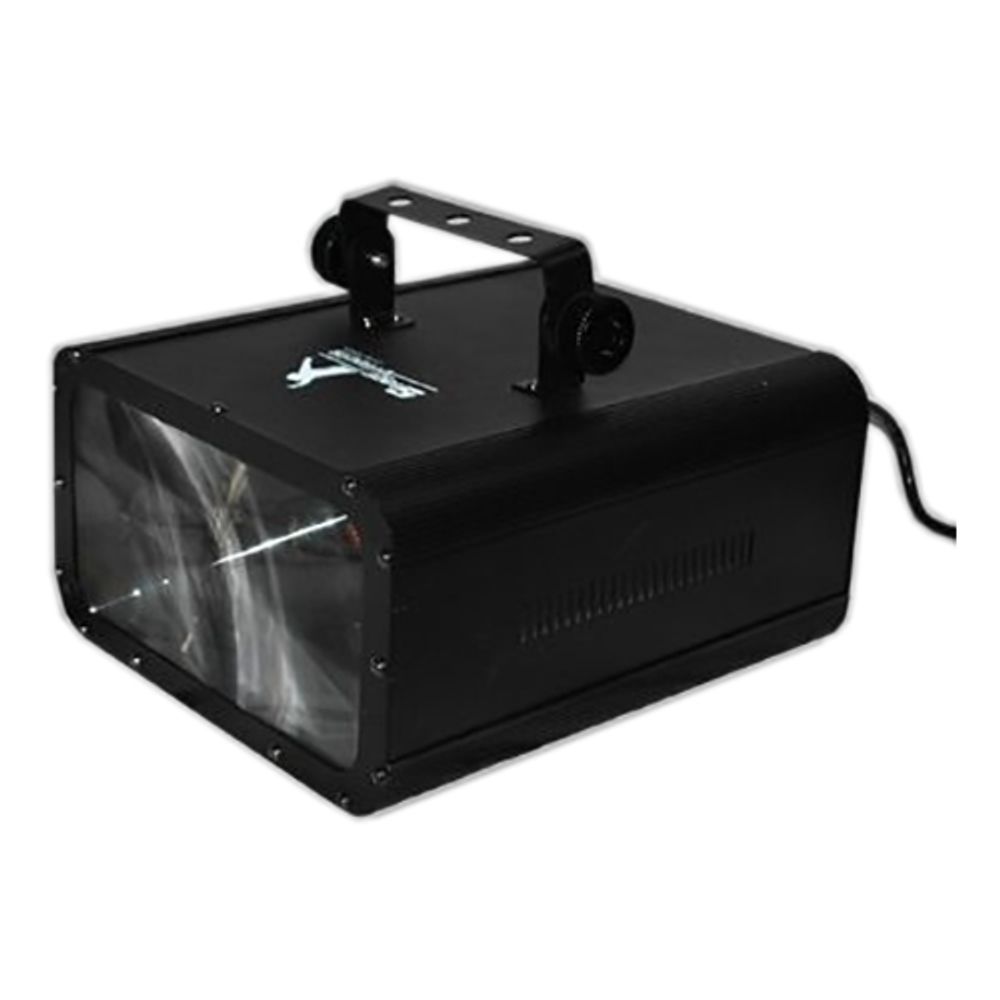 Stage Effects 360 LED