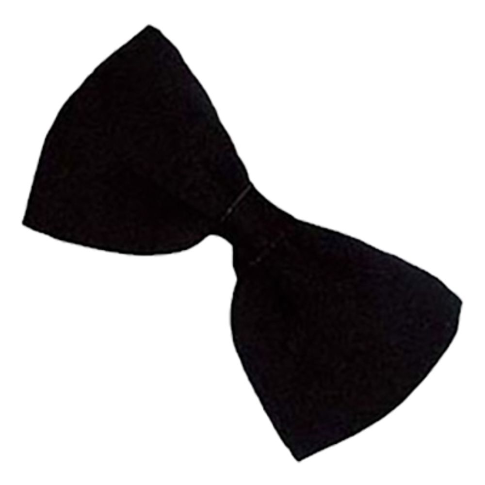 Standardfluga