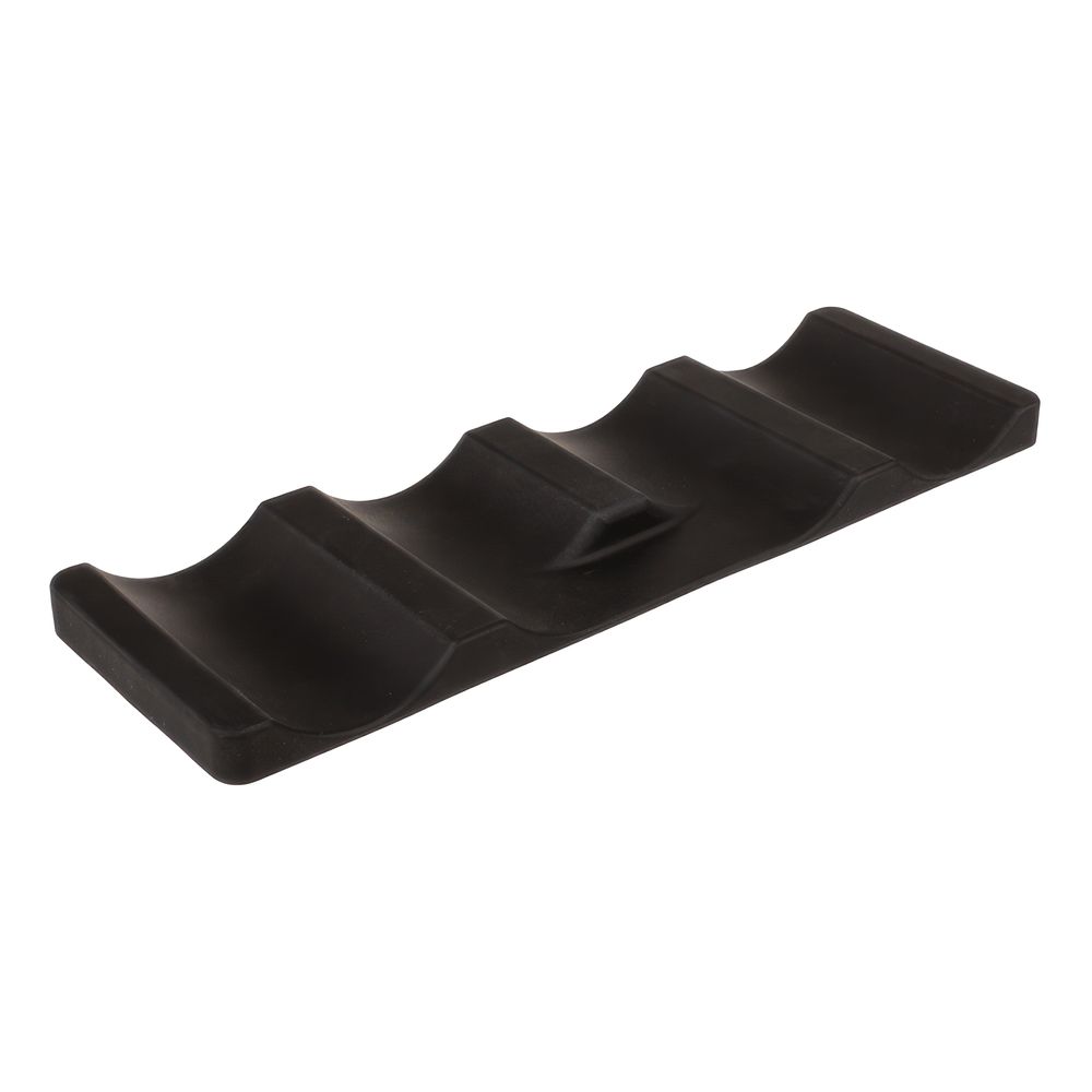 Stabelbar Flaskeholder