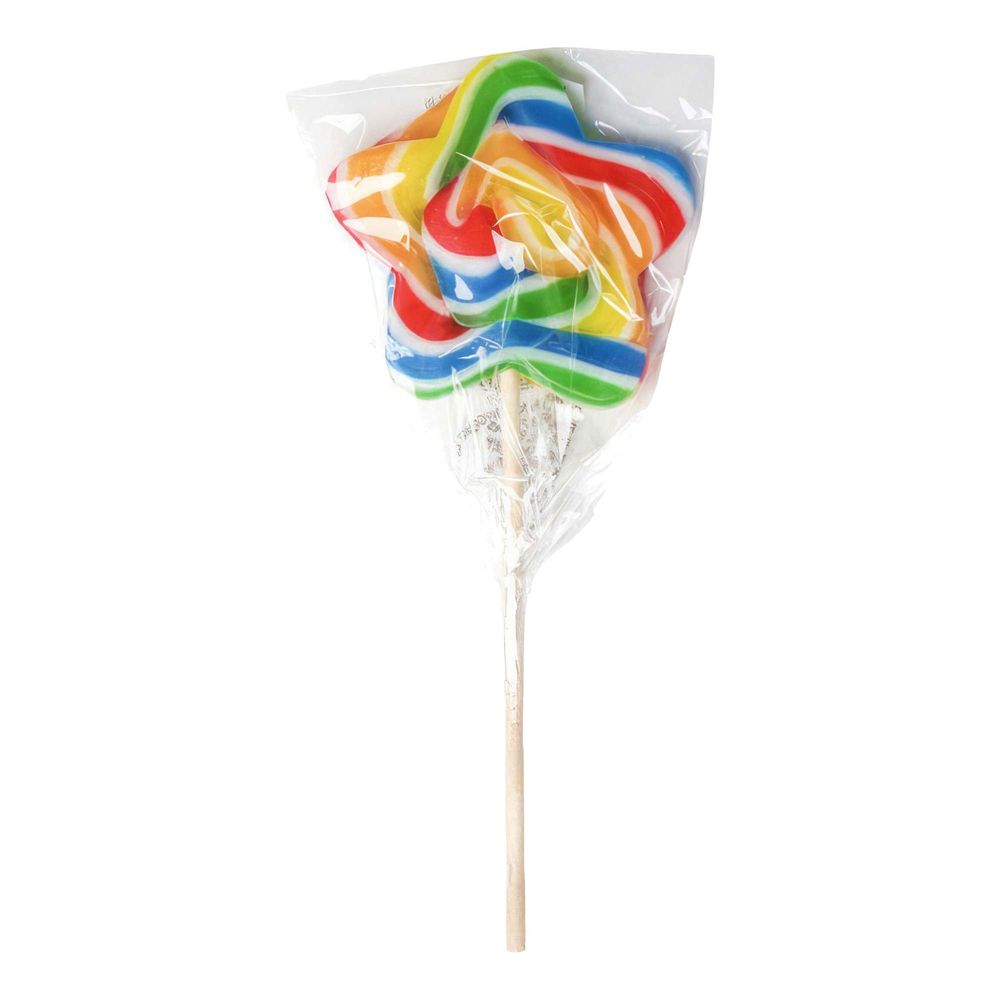 Star Pop Klubba