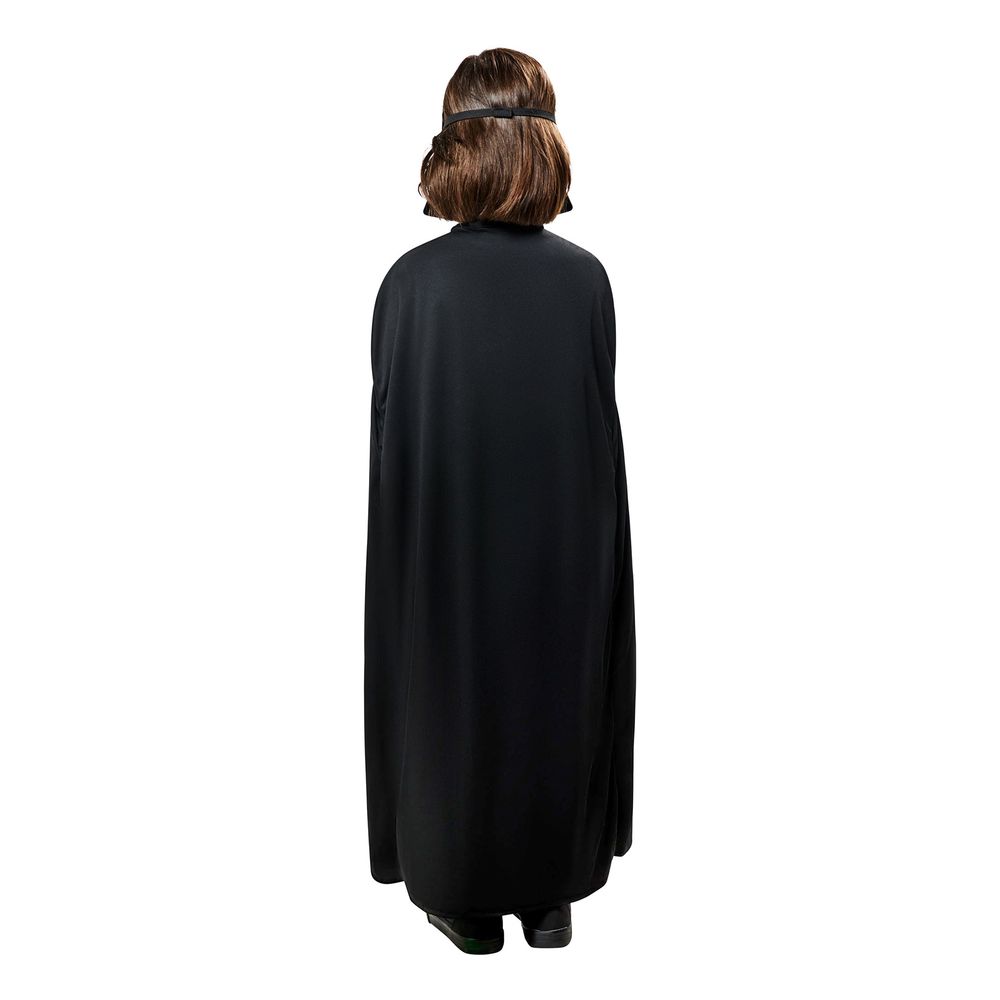 Star Wars™ Darth Vader Maskeradset för Barn