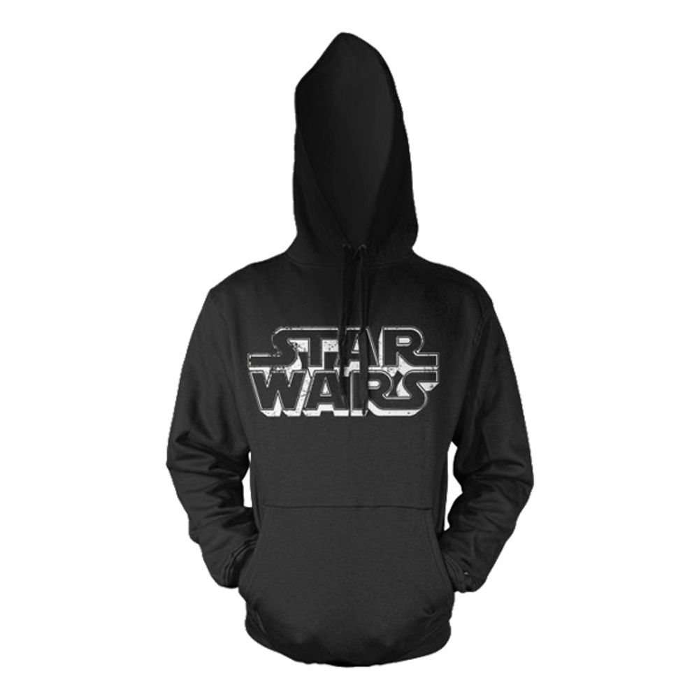 Star Wars Hoodie
