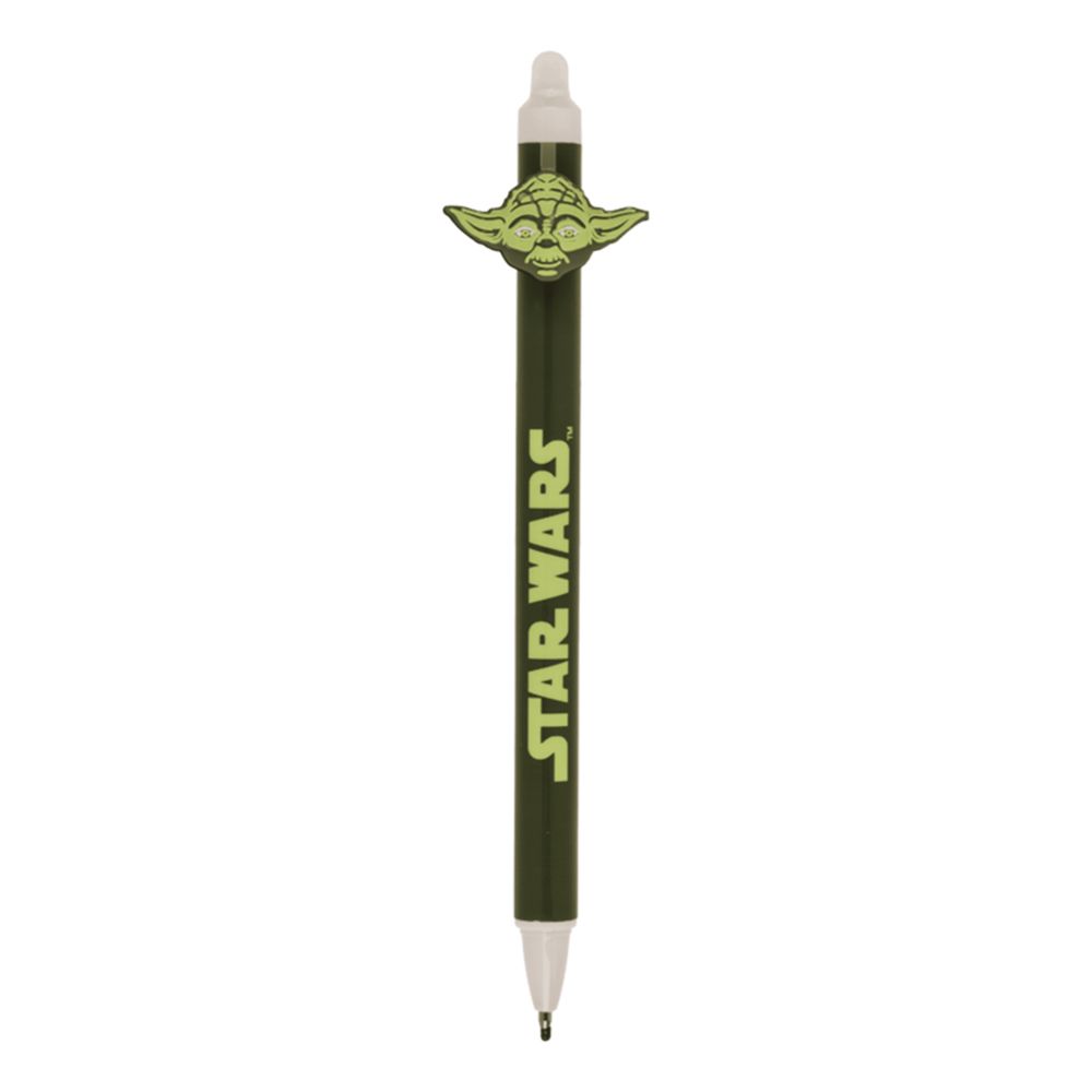 Star Wars Penna
