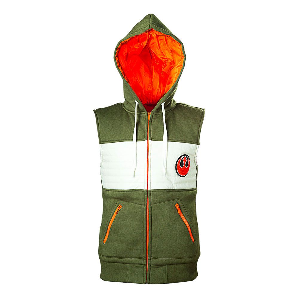Star Wars Rebel Alliance Vest