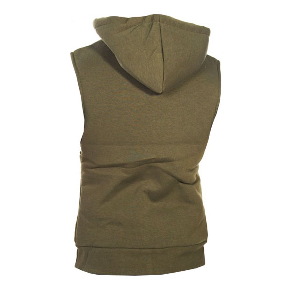Star Wars Rebel Alliance Vest