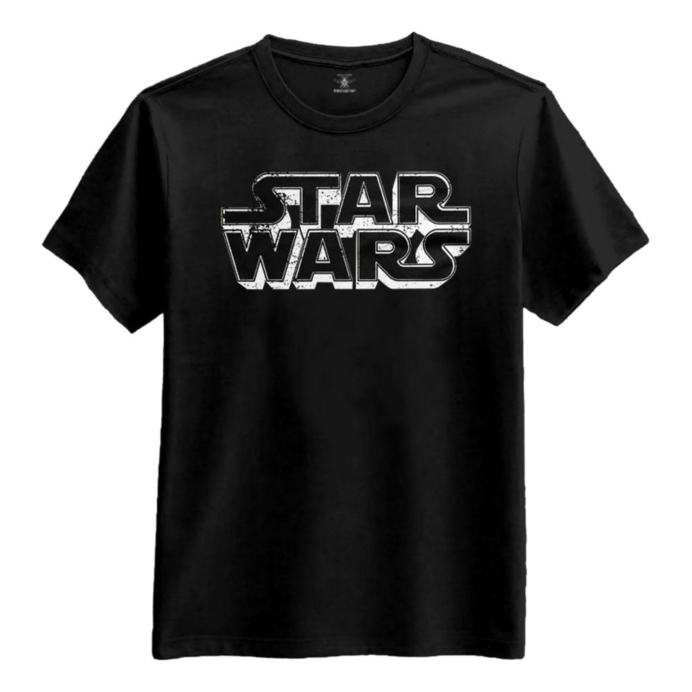 Star Wars T-shirt