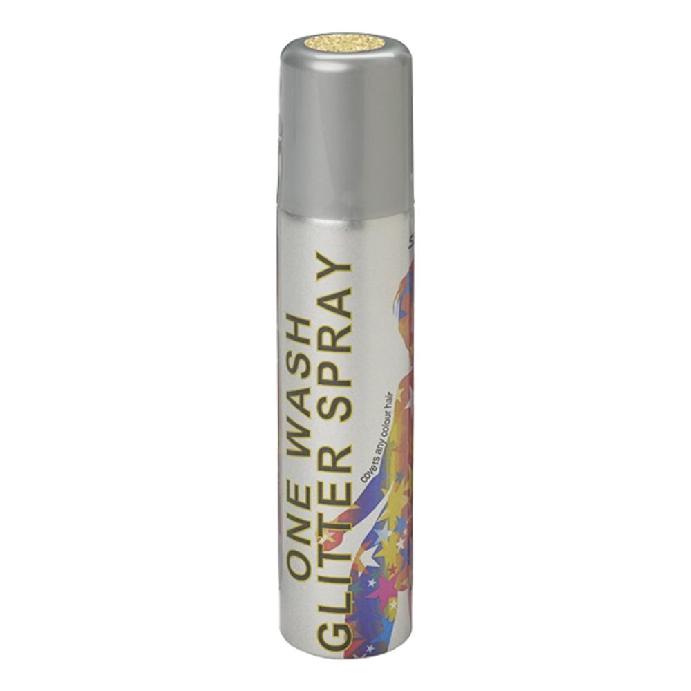 Stargazer Glitterspray
