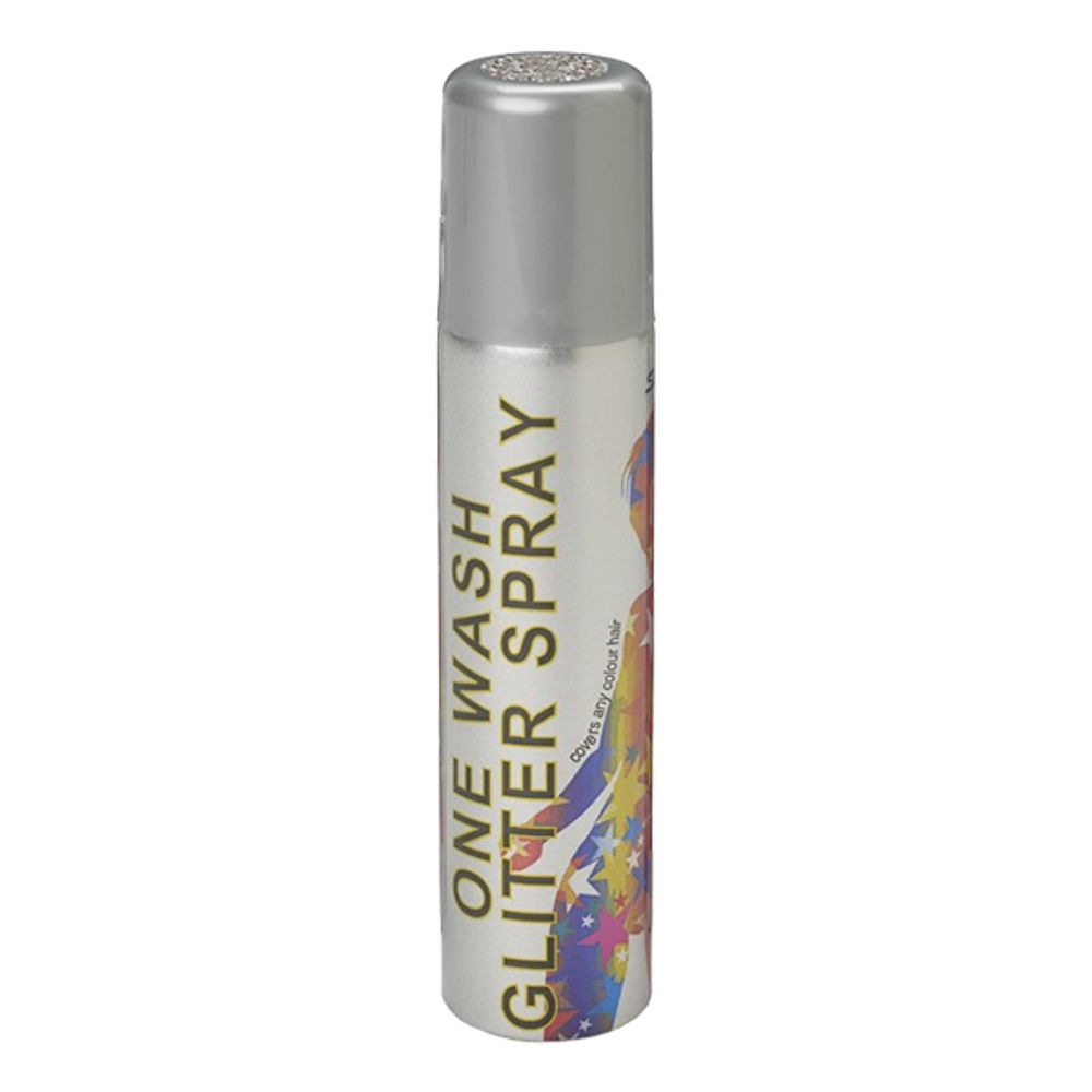 Stargazer Glitterspray