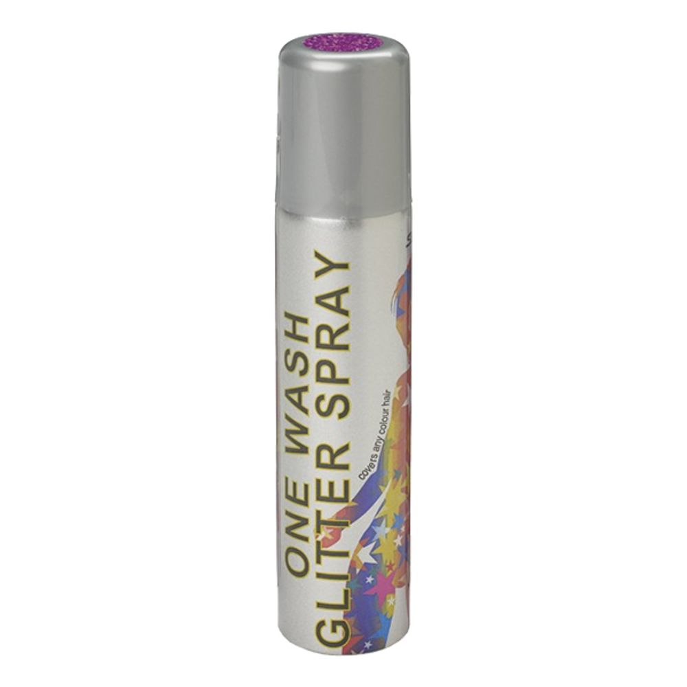 Stargazer Glitterspray