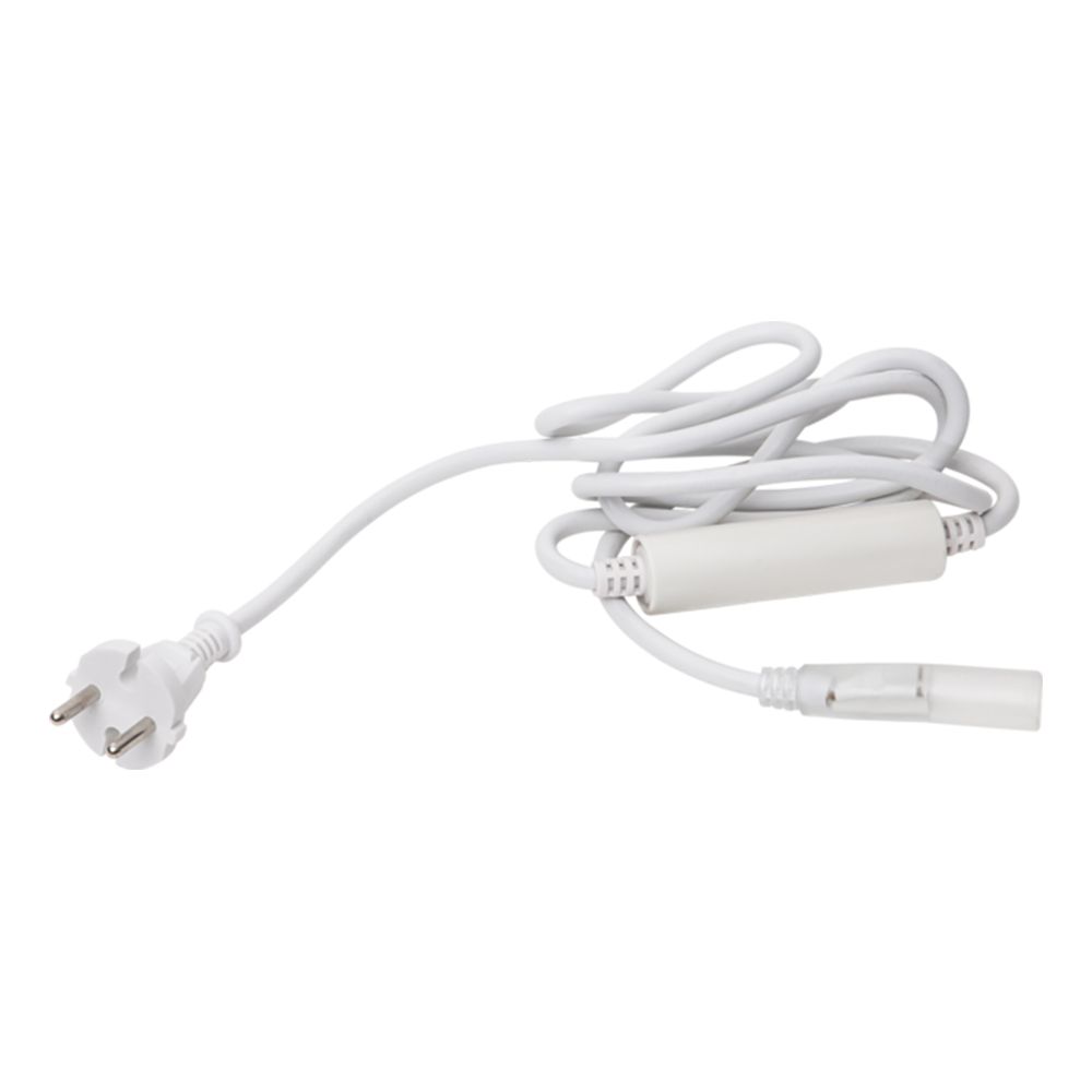 Startkabel Tillbehör Ljusslang