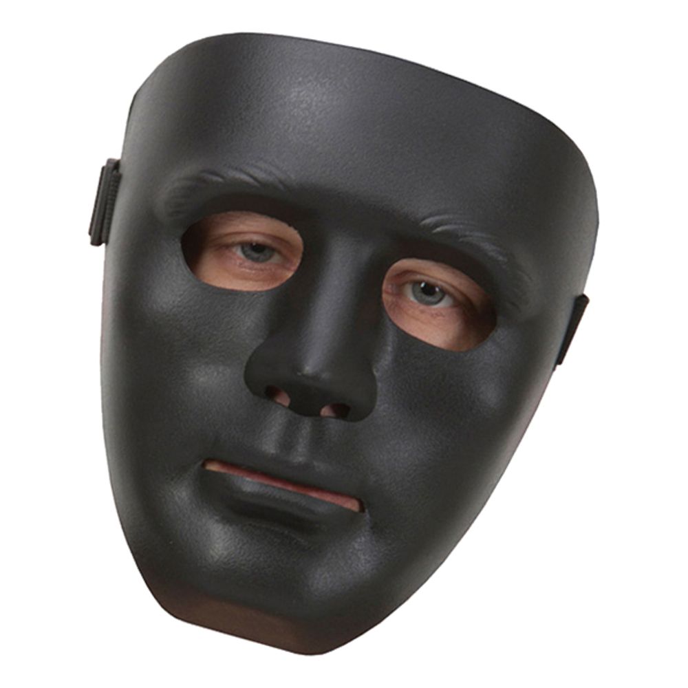 Statymask