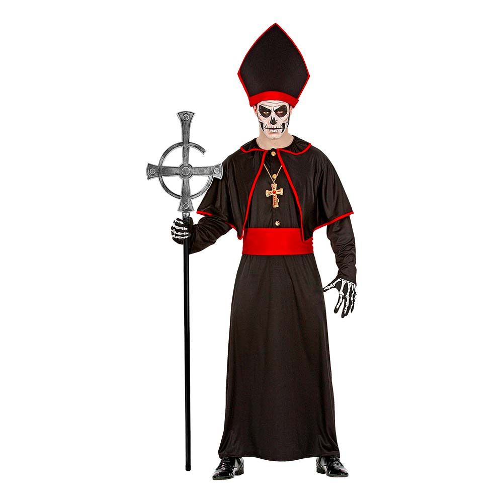 Stav Ockult
