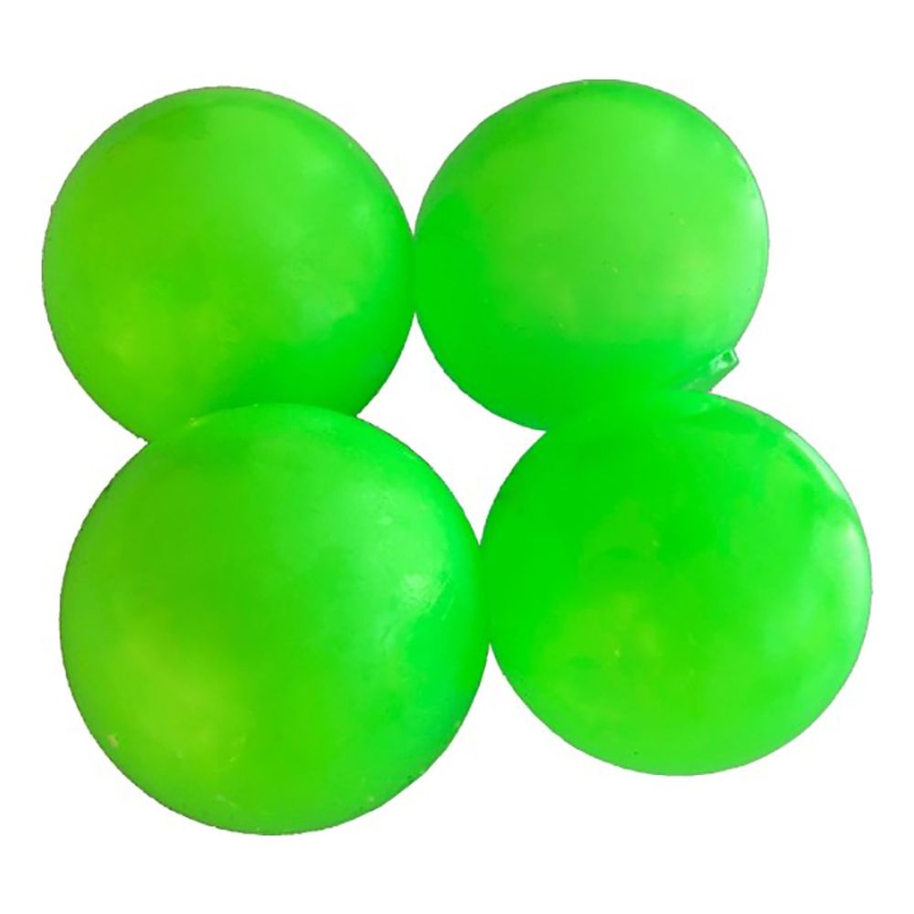 Sticky Balls Fidget Toy