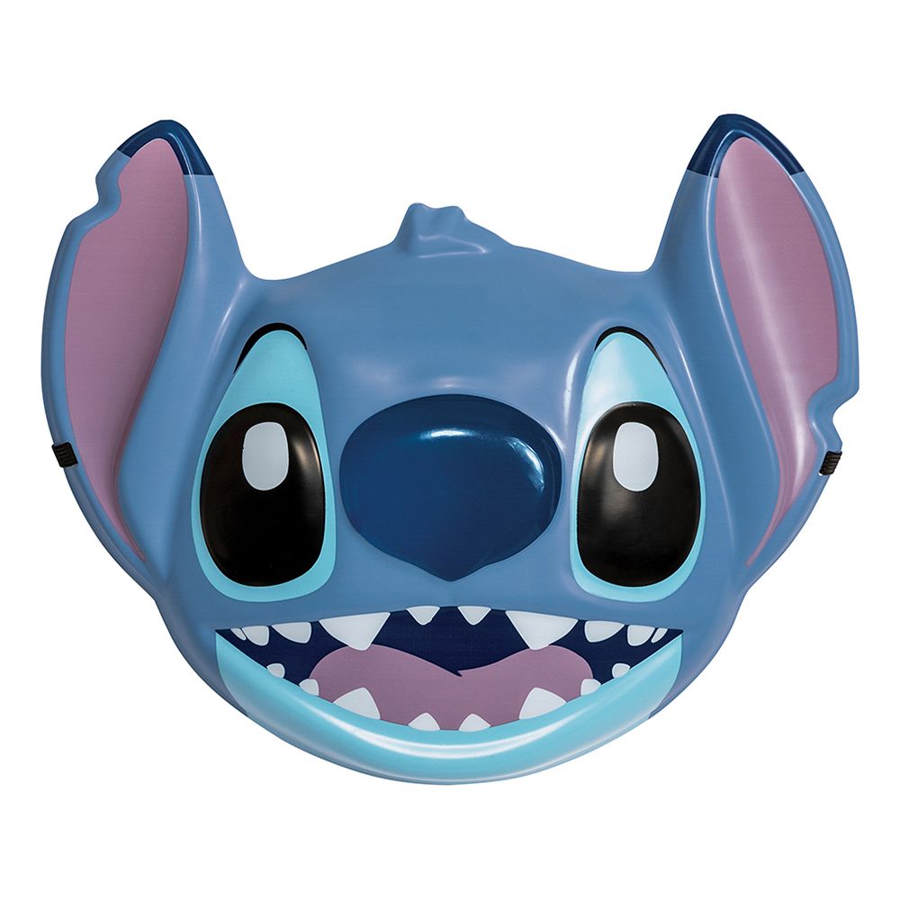 Disney™ Stitch Mask för Barn