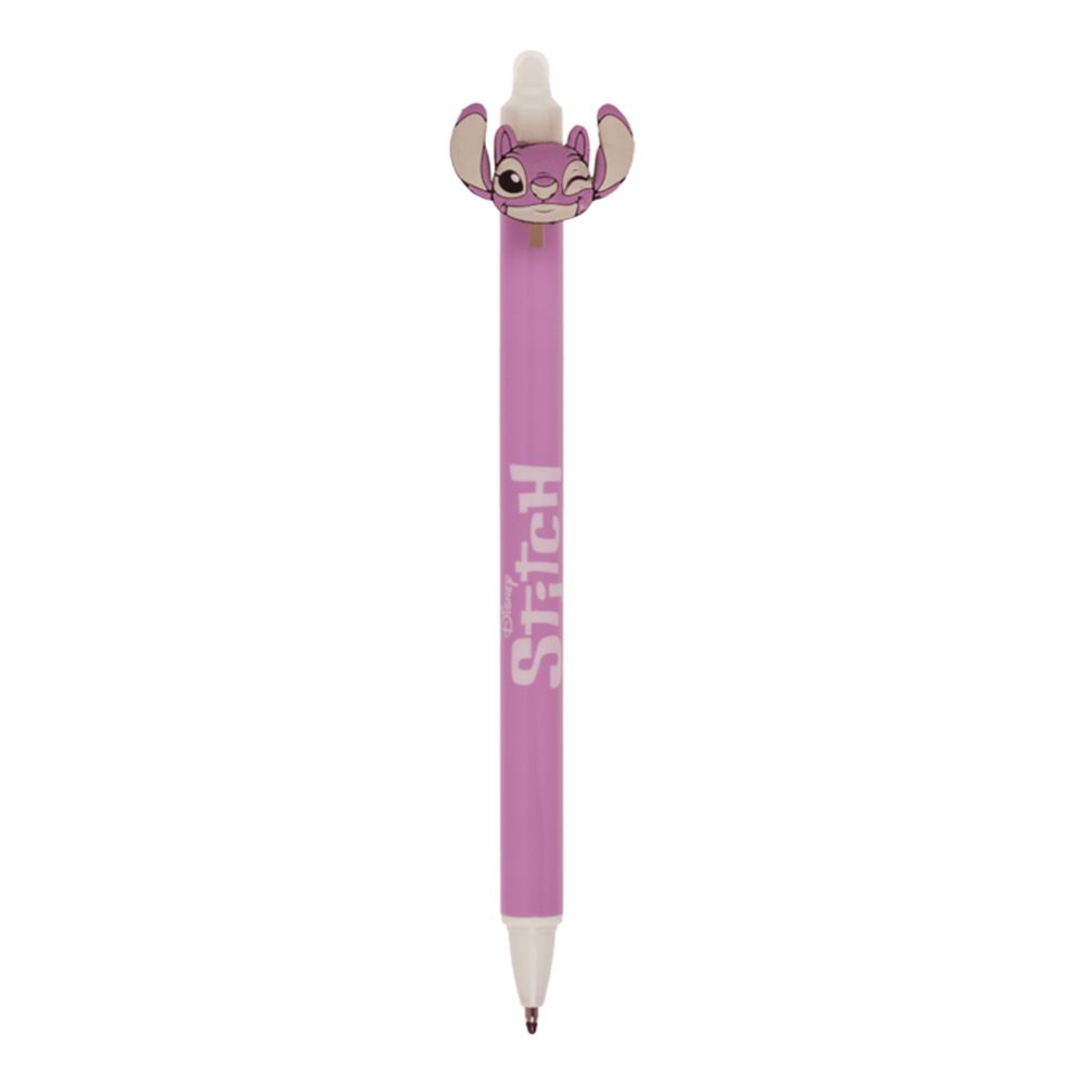Stitch Pen
