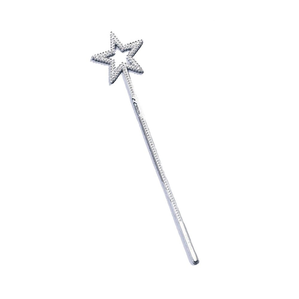 Tryllestav
